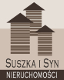 Suszka i Syn Nieruchomości Logo